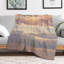 Jeté en flanelle Sunset Skys_1-134399977