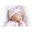 Silicone Baby Doll