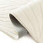 Tapis blanc GOVA-854055940