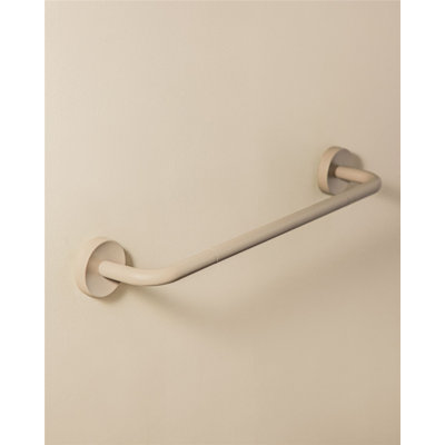 Brayli 40 cm L Towel Stand
