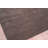 Cavallo Modern handloomed Nylon/Wool Brown Area Rug-126228351-126125885