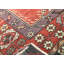One-of-a-Kind 3'8" X 6'3" Area Rug