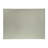Vast Sky Activity Mat-107391401-107391398