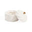 Decorative Box-1076000221