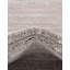 Tapis Madison Avenue Uptown par Jill Zarin-26608231
