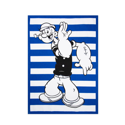 Dish Cloth Kitchen Towel
