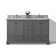 Audrey 72'' W Double Vanity