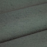Celestial Fabric
