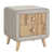 Beige est en rupture de stock