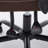 Ergonomic Executive Chair with Footrest-85695593