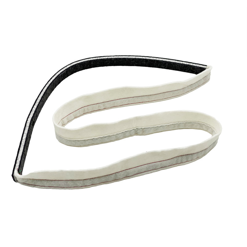 Whole Parts Washing Machine / Dryer Installation Kit