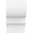 6"W x 10"H x 16"L Standard Ridgewood Architectural Grade PVC Rafter Tail-37850958