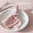 over&back 100% Linen Napkins-101293258