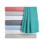 Ensemble de draps en coton mélangé 600 fils-2012549357-2012549346