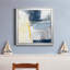 " Raio II " Painting Print-467446229-467446250