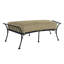 Monterra Outdoor Ottoman-2135753802-2135753785