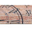 Tapis Saveah-475707024