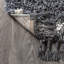 Tapis à poils longs Cantera-1374437978