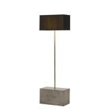 Nellcote Floor Lamp