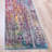 Indoor Rug-794506453