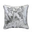 Brixham Square Throw Cushion-40572182-40572177