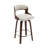 Carylon Swivel Upholstered Counter Stool-2109040657