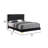 Khanyla Tufted Upholstered Standard Bed-560675564-560675554