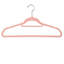 Cintres en velours Isaac Mizrahi-105937000-105936999