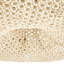 Yara 4 - Light Chandelier