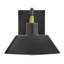 Brewster Wall Mount Barn Light-1740268082