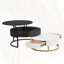 Tables basses gigognes Modern Modern-1786663087-1786663082