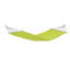  Hammock-1499193103