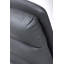 Tarboro 49cm H Upholstered Side Chair-1948995849-1948954819