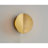 Small Sconce-69451871-69451870