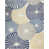 Rectangle 7' x 10' is out of stock