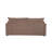 Tsiskwa Upholstered 77'' Sofa
