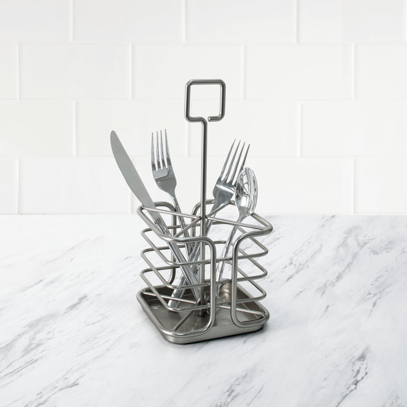 Tiroir couverts