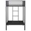 Lit superposé simple au-dessus de simple Jarren-1310346545-1310346546