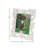Kloss Wood Matte Picture Frame-1952181937-1952181938