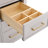 Wenniah 42" Single Vanity-105506620