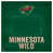 Minnesota Wild selected