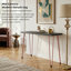 Mid Century Modern Hairpin Furniture Legs-651663264-651663292