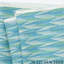 Tissu d'intérieur / extérieur Verdant-38454012