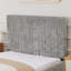 Lit simple tapissier avec lit gigogne escamotable-999163468-999163471