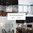 Genesis 2ft x 2ft White Drifts Ceiling Tiles - Easy Drop-in Installation – Waterproof, Washable and Fire-rated - High-Grade PVC to Prevent Breakage - Package of 12 Tiles-55574377