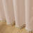 Bohemian Farmhouse Super Soft Tassel Semi-Sheer Curtain Panels (Set of 2)-933828212-933828218