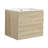 Haxby 24-Inch Wall-Mounted Vanity-1684155815-1684155812