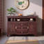 Buffet Classical Home