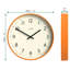 Wall Clock-1661292194