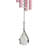 Crystal Chime - Pink-121672040
